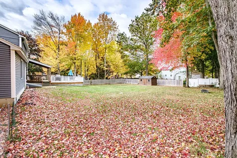 42 Springtree Lane South Berwick ME 03908