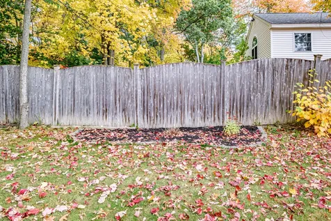 42 Springtree Lane South Berwick ME 03908