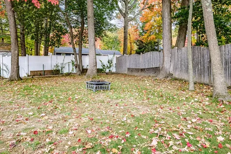 42 Springtree Lane South Berwick ME 03908