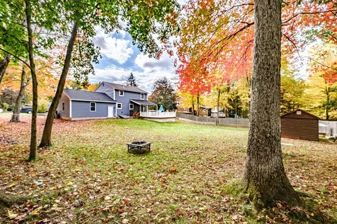 42 Springtree Lane South Berwick ME 03908