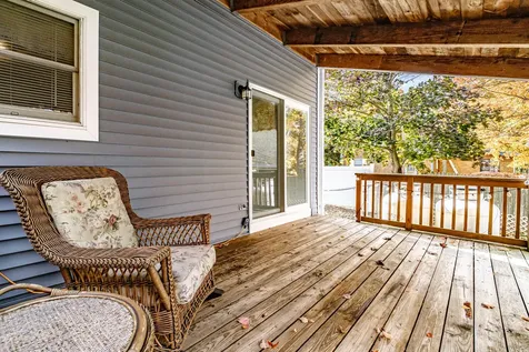 42 Springtree Lane South Berwick ME 03908