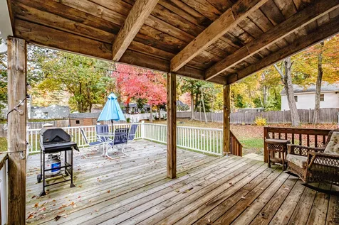 42 Springtree Lane South Berwick ME 03908