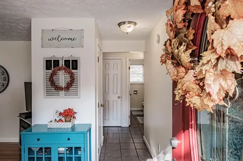 42 Springtree Lane South Berwick ME 03908