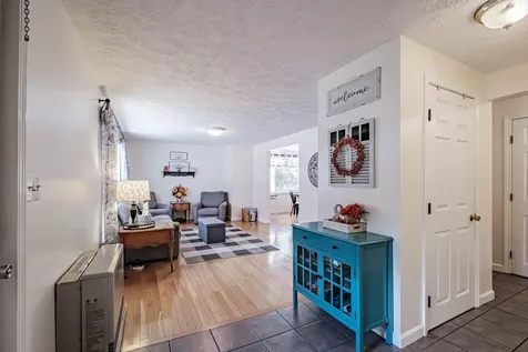 42 Springtree Lane South Berwick ME 03908