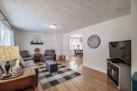 42 Springtree Lane South Berwick ME 03908