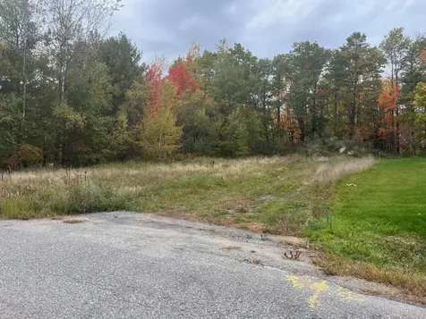 120 Sawyer Road Scarborough ME 04074