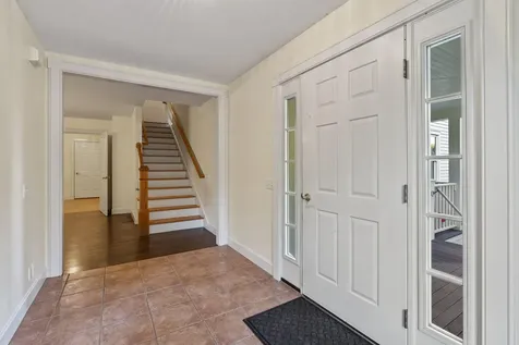 87 Echo Road Brunswick ME 04011