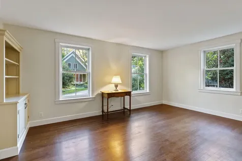 87 Echo Road Brunswick ME 04011