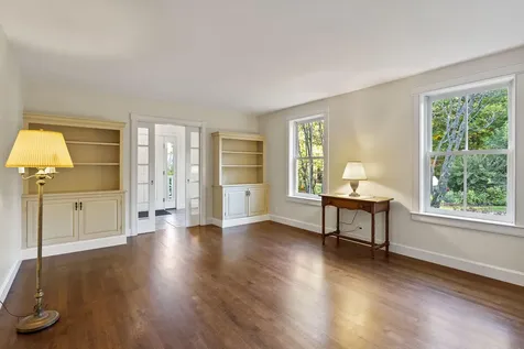 87 Echo Road Brunswick ME 04011