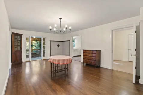 87 Echo Road Brunswick ME 04011