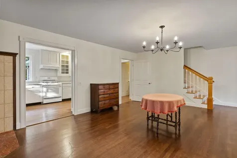 87 Echo Road Brunswick ME 04011