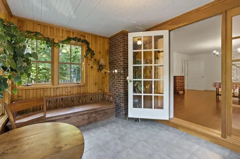 87 Echo Road Brunswick ME 04011