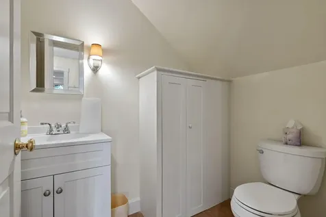 87 Echo Road Brunswick ME 04011