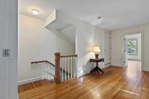 87 Echo Road Brunswick ME 04011