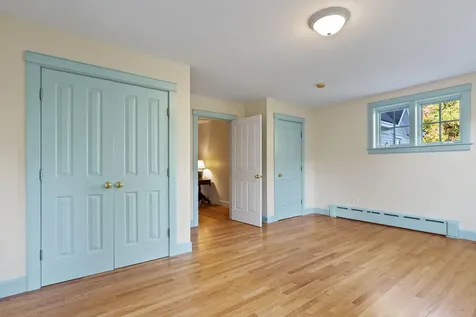 87 Echo Road Brunswick ME 04011