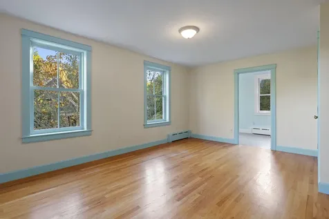 87 Echo Road Brunswick ME 04011
