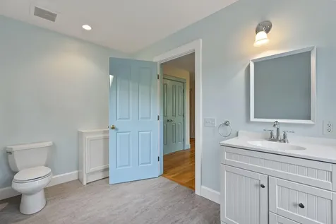 87 Echo Road Brunswick ME 04011