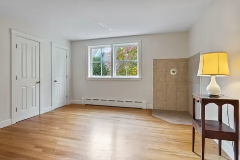 87 Echo Road Brunswick ME 04011