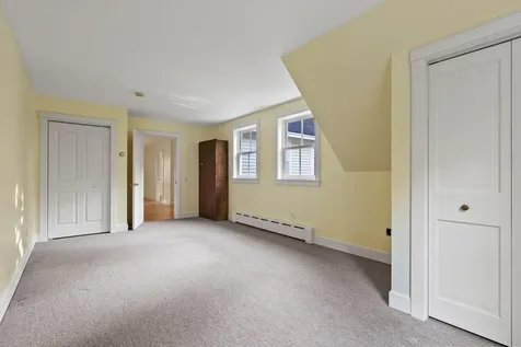 87 Echo Road Brunswick ME 04011