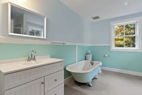 87 Echo Road Brunswick ME 04011