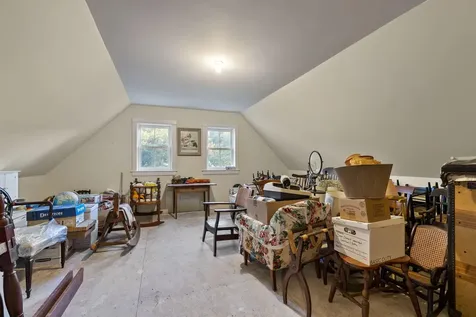 87 Echo Road Brunswick ME 04011
