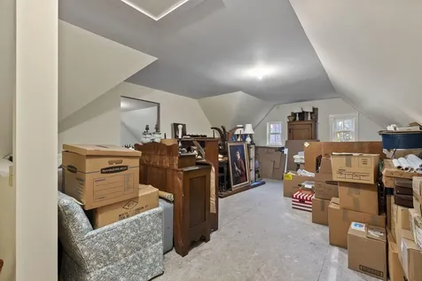 87 Echo Road Brunswick ME 04011