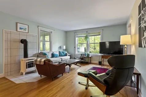 87 Echo Road Brunswick ME 04011