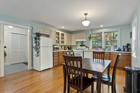 87 Echo Road Brunswick ME 04011