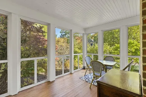 87 Echo Road Brunswick ME 04011
