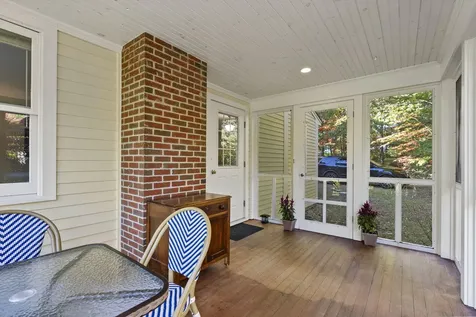 87 Echo Road Brunswick ME 04011