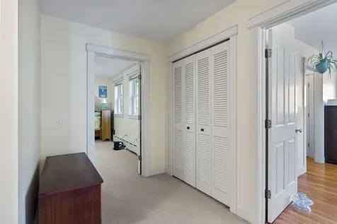 87 Echo Road Brunswick ME 04011