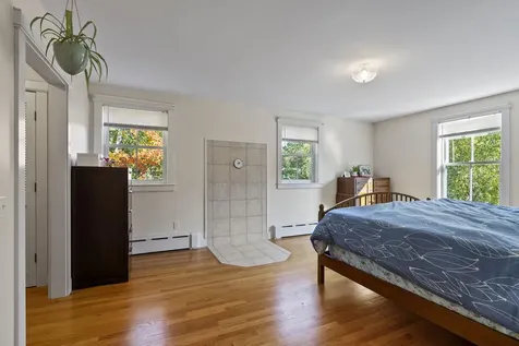 87 Echo Road Brunswick ME 04011