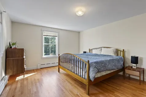 87 Echo Road Brunswick ME 04011