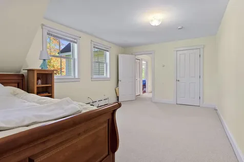 87 Echo Road Brunswick ME 04011