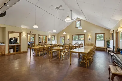 87 Echo Road Brunswick ME 04011