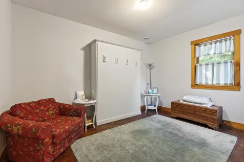 87 Echo Road Brunswick ME 04011