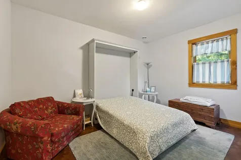 87 Echo Road Brunswick ME 04011
