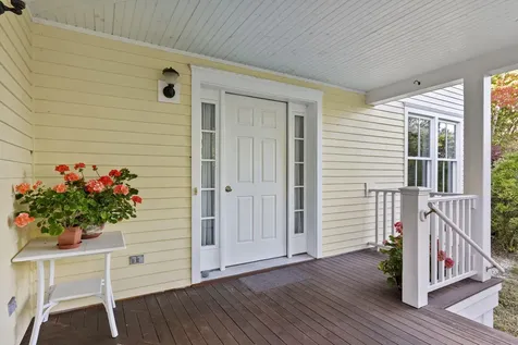 87 Echo Road Brunswick ME 04011