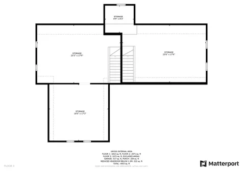 87 Echo Road Brunswick ME 04011