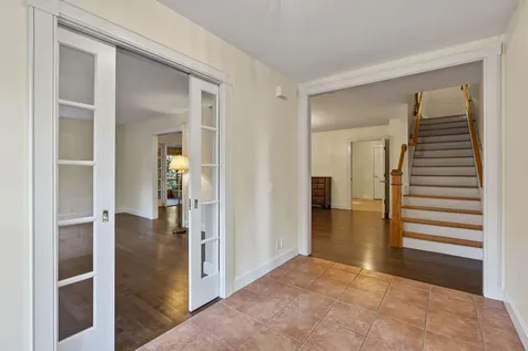 87 Echo Road Brunswick ME 04011