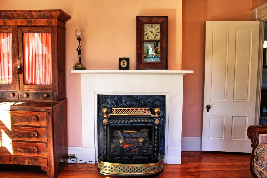 45 West Franklin Road Franklin ME 04634