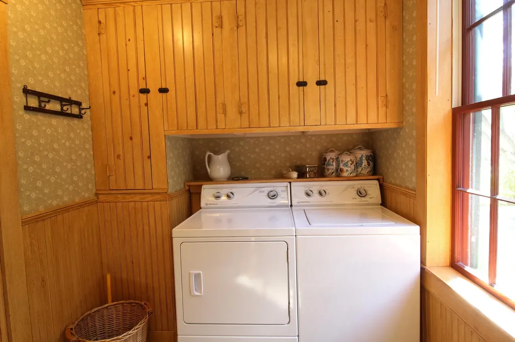 45 West Franklin Road Franklin ME 04634