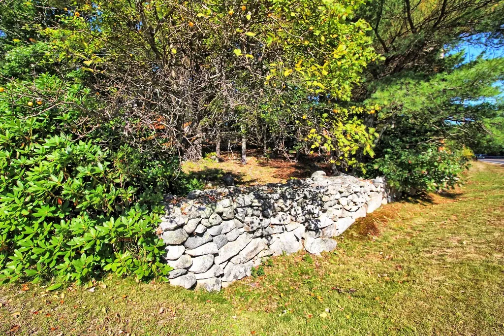 45 West Franklin Road Franklin ME 04634