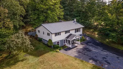169 Bog Road Augusta ME 04330