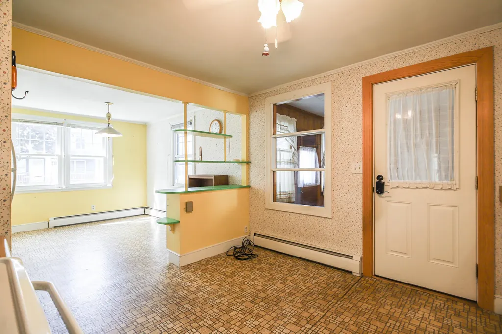 20 Jefferson Street Westbrook ME 04092