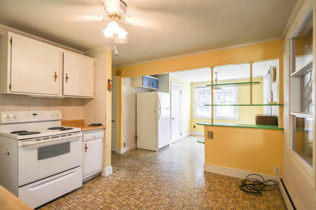 20 Jefferson Street Westbrook ME 04092