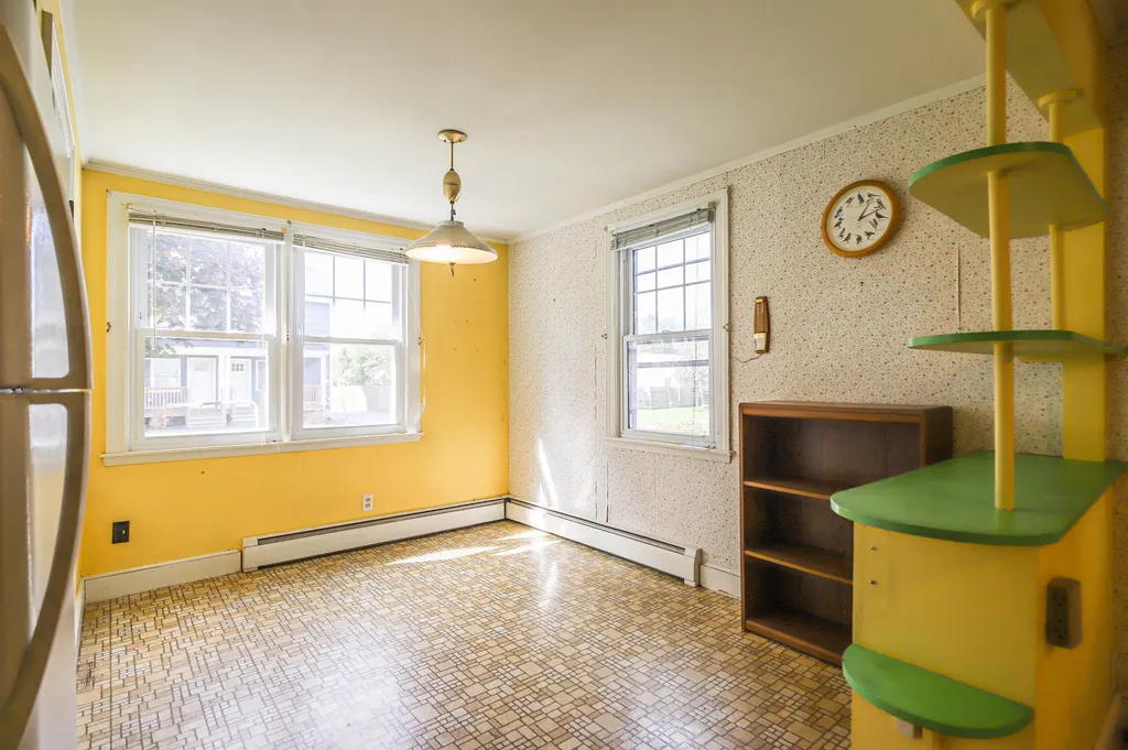 20 Jefferson Street Westbrook ME 04092