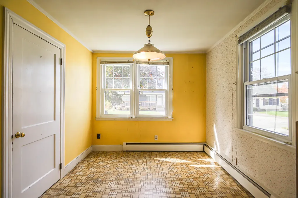 20 Jefferson Street Westbrook ME 04092