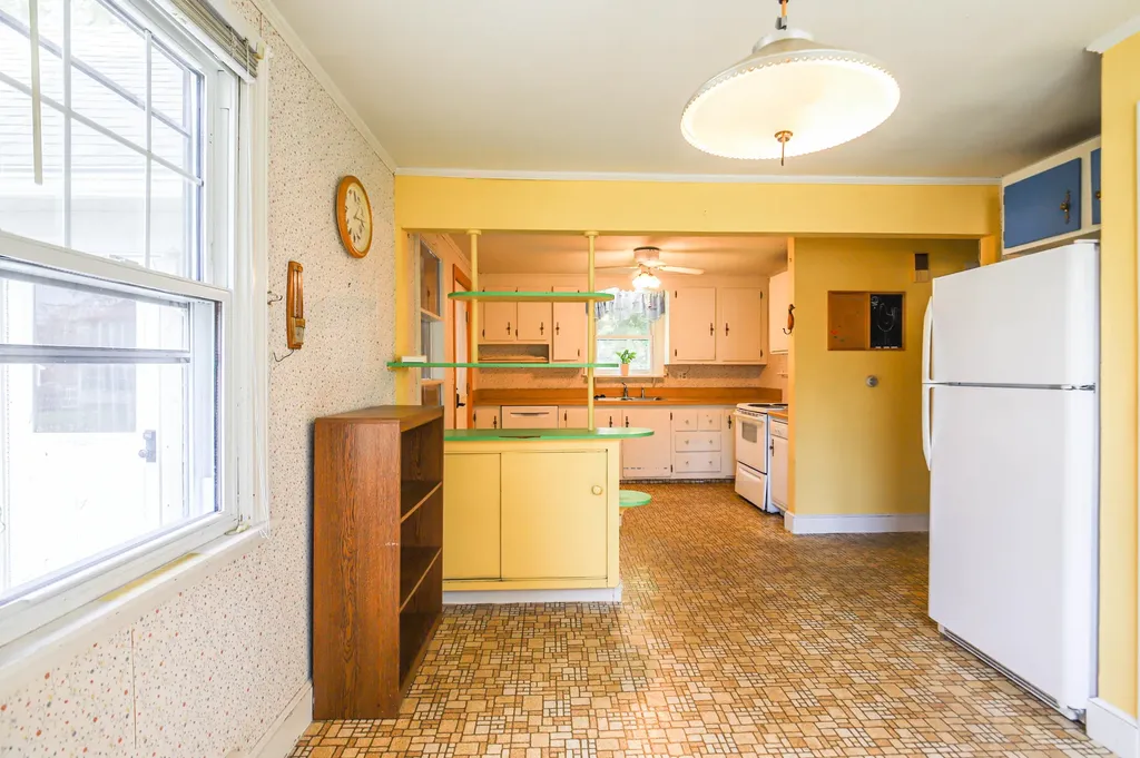 20 Jefferson Street Westbrook ME 04092