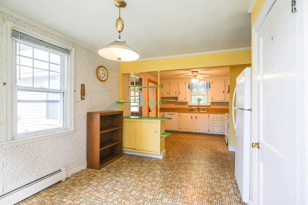 20 Jefferson Street Westbrook ME 04092